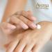Avena Instituto Espa ol Arnica Cream for Severe Dry and Rough Skin - 100% Natural - 2-Pack 6.8 FL Oz Jars - Buy Online on GoSupps.com