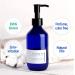 Pyunkang Yul ATO Nourishing Baby Oil - 6.42 fl oz (190 ml) | Gentle Moisturizer for Sensitive Skin - Buy Online on GoSupps.com