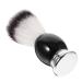 Skisuno Salon brush Bart Razor brush hairdressing brushwedel Professional shaving brush hairdressing salon Salon Salon Blybar Blybish Blyst Breisel Razor brush for the Household Nursing Care Manual Man