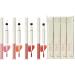 G n rique Stylo Taches De Rousseur Double Embout Tampon Faux Rousseur | Outil de Tamponnage Pr cision Portable pour Soir es Entre Amis et v nements Familiaux - Buy Online on GoSupps.com