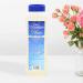 Farina Plata Colonia Fresca 600 Ml - Buy Online on GoSupps.com