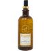Bath & Body Works Aromatherapy Bergamot 5-in-1 Essential Oil Mist 2 Pack Bundle - 5.3 fl oz / 156 mL Each - Buy Online on GoSupps.com