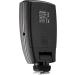 Westcott FJ-X3 M Universal Wireless Flash Trigger - Compatible with Canon, Sony, Nikon, Fuji, Panasonic, & Olympus Cameras - Buy Online on GoSupps.com
