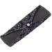Toyvian Washable Reusable Panty Liners | Feminine Pads | Cloth Menstrual Napkin - Dry & Portable - Buy Online on GoSupps.com