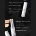 Studio Fix Waterproof Matte Foundation Stick - Full Coverage for Flawless Finish, Long-lasting & Sweat-proof - Shade 04 - 0.28 Oz - Buy Online on GoSupps.com
