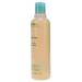 Aveda Confixor Liquid Hair Gel 8.5 Oz - Floral Scent - 1 Pack - Buy Online on GoSupps.com