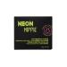 Optimistic Eyes Eye Cream - Anti-Aging Hydration for Bright & Youthful Skin | Shop Internationally - Buy Online on GoSupps.com