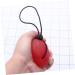 3 STK Power Balls - Fitness Equipment for Hand Therapy Strength Training & Wrist Exercises - Buy Online on GoSupps.com