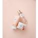 Victoria's Secret Coconut Milk & Rose Body Scrub - Exfoliating and Nourishing - Buy Online on GoSupps.com