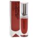Buy MAC Locked Kiss Ink Lipcolor - Extra Chili for Women | 0.14 oz Lipstick | International Shipping Available - Buy Online on GoSupps.com