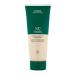 Aveda Sap Moss Apr s-shampooing hydratant ultra-l ger | Ultra-l ger et d m lant | Anti-frisottis | Pour cheveux normaux secs | Sans silicone | 98% d'origine naturelle* 200 ml