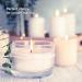2 lb Unscented Paraffin Wax for Candle Making and Crafts - Buy Online on GoSupps.com