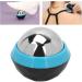 Cold Therapy Muscle Roller Ball - Deep Tissue Ice Massager for Sore Muscles & Joint Pain Relief | Cryotherapy Tool for Fast Recovery - Buy Online on GoSupps.com