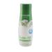 SodaStream Fountain Mist 440ml (Pack of 2) - Natural Sparkling Water - 14.8 Fl Oz - Buy Online on GoSupps.com