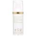 Guinot Bioxygene Face Serum 0.88 oz - Revitalize & Glow | International Shipping Available - Buy Online on GoSupps.com