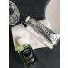 Marvis Whitening Mint Toothpaste 3.8 oz - Brighten Your Smile - Buy Online on GoSupps.com
