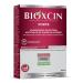 BIOXCIN FORTE Shampooing Anti-Chute Intense - Efficace & Rapide - Avec Bio Complex B11 - Test Cliniquement - Croissance Des Cheveux Plus Forte Plus pais