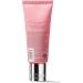 Molton Brown Delicious Rhubarb & Rose Hand Cream 40 ml - Buy Online on GoSupps.com