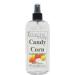 Candy Corn Body Spray 16 ounces Body Mist for Women with Clean Light & Gentle Fragrance Long Lasting Perfume with Comforting Scent for Men & Women Cologne with Soft Subtle Aroma For Daily Use 16 Fluid Ounces