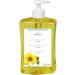CosiMed Wellness Massage Oil Arnica - 500ml | Shop Internationally for Pain Relief & Relaxation - Buy Online on GoSupps.com