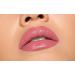 VAMP Lipstick 35 g - Buy Online on GoSupps.com
