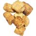 Himalayan Yak Puffs (1 LB Bag) - Yak Cheese Dog Chews - Natural Microwaved Crunchy Puff Treats - Protein Rich Gluten-Free Long Lasting Yak Milk Puffy Treats - Dog Chew Treat All Natural - Buy Online on GoSupps.com