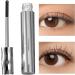 Eyelash mascara voluminous lengthening mascara makeup long lasting eyelashes cosmetics beauty accessories for women work appointment party photo shoot for Valentines Day birthday holiday - Buy Online on GoSupps.com