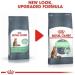 Royal Canin Digestive Comfort Cat Food 2 kg - Supports Digestive Health - Buy Online on GoSupps.com
