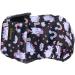Glenndarcy Dog Diapers Without Tail Hole Perfect for Frenchies & Bulldogs Large Unicorn Pants - Buy Online on GoSupps.com