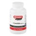 MEGAMAX L Carnitine 1000 mg tablets 60 pcs