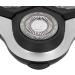 Shaver Blade Heads Easy To Install Replacement Head Shavers Widely Use with 1 X Electric Shaver Head for Hair Shavers - Buy Online on GoSupps.com
