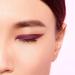 L'Or al Paris Chroma Morphose Eyeshadow Dark Celestial A9941301 - Buy Online on GoSupps.com