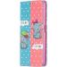 Miagon Wallet Folio Flip PU Leather Case for Huawei P30 Lite Creative Painted Design Full-Body Protective Cover Card Holder Kickstand Magnetic Elephant Huawei P30 Lite Elephant - Buy Online on GoSupps.com