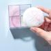 20 Pieces Pure Cotton Powder Puff Cosmetic Powder Puff Washable Foundation Puffs Soft Furry Makeup Tool for Women Girls Body Powder Loose Powder Mineral Powder 2.28 Inch Multicolor - Buy Online on GoSupps.com