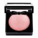 NYX Cosmetics Baked Blush Journey - Vibrant and Long-Lasting Blush for a Radiant Glow - Buy Online on GoSupps.com