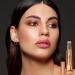 Stick - 15ml Liquid Long-Lasting Shade Makeup Stick Makeup Stick Plaster Design Highlight Bronzer Shaping Trimming Stick with Air Cushion Applicator Coatuiyo - Buy Online on GoSupps.com