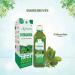  QURA QURA Patharchur Herbal Juice (500 ml) Pack of 2 - Buy Online on GoSupps.com