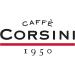 Corsini Caff Compagnia Dell'Arabica India Monsooned Malabar Ground Coffee 250 g - Buy Online on GoSupps.com