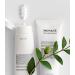 MONAGE Pro Barrier Cream Korean Moisturizer Face Cream - Vegan Hydration Boost Gentle Formula Soothing for Extremely Dry Skin Nourishing 3.4 fl oz (100ml) - Buy Online on GoSupps.com