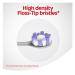 Colgate Renewal Manual Toothbrushes - Extra Soft 2 Pack for Gums Massage & Deep Clean - Buy Online on GoSupps.com