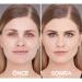 Maybelline Superstay 24-Hour Longlasting Foundation - Shade 10 Ivory - Buy Online on GoSupps.com