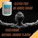 DaMazzi Powerhouse Performance Boost Powder - Muscle Strength, Recovery & Endurance - 30 Servings - Buy Online on GoSupps.com