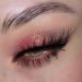 False Lashes Natural Look Fluffy Eyelashes Wispy Fox Eye Lashes That Look Like Extensions 3D Lashes Natural Strip Lashes Pack by Kiromiro Fox Eye Natural - Buy Online on GoSupps.com