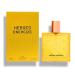 HEROES ENERGIZE EAU DE TOILETTE POUR HOMME 3.4 FL. OZ. Citrus Aromatic fragrance for men. - Buy Online on GoSupps.com