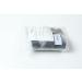 Air Side Bangs Clip in Human Hair Bangs Straight Clip on Side Bang Fringe Real Hair Extensions(Natural Black) Natural Black Air Side Bangs - Buy Online on GoSupps.com