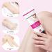Cr me D pilatoire 50g Cr me d pilatoire pour le Corps entier Cr me D pilatoire Douce Pour les Aisselles les Jambes le Corps et autres hair removal cream - Buy Online on GoSupps.com
