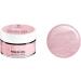 Victoria Vynn Glitter Builder Gel UV/LED Easy Fiber Nail Gel Manicure Pink Glitter 15ml - Buy Online on GoSupps.com
