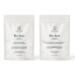 Adapt Naturals Daily Essentials Bundle Bio-Avail Omega+ Fish Oil with Curcumin & Black Seed & Bio-Avail Multivitamin for Men & Women 30-Day Supply