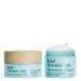 Kind Science by Ellen DeGeneres Face & Neck Duo - 2-Piece Skin Care Set with Hydration Cream Face Moisturizer & Neck Treatment for Firming & Tightening - Anti Aging Visibly Reduces Wrinkles