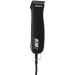 Wahl 59104 KM2 Clipper Black